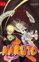 Naruto #52