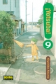 ¡yotsuba! #9