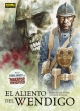 El Aliento Del Wendigo
