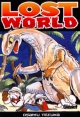 Lost World