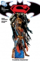 Superman / Batman (Volumen 2) #5