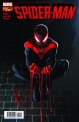 Spider-Man #18