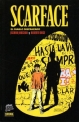 Scarface #2. El diablo disfrazado