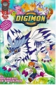 Digimon #3