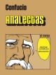 Clásicos en versión manga #10. Analectas