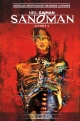 Sandman #8
