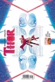 Thor: Diosa del Trueno #73