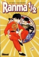 Ranma 1/2 #28