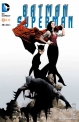 Batman/Superman #15