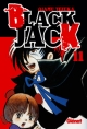 Black Jack #11