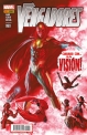 Vengadores #69