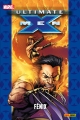 Coleccionable Ultimate #67