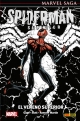 El asombroso Spiderman #43. Spiderman Superior: El Veneno Superior