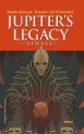 Jupiter's Legacy: Finale