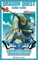 Dragon Quest VII #9