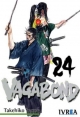 Vagabond #24