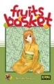 Fruits basket #12
