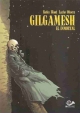 Gilgamesh, el inmortal #2