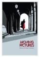 Moving Pictures