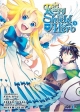 The rising of the Shield Hero #3
