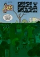Olé Zipi y Zape #7