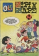 Zipi y Zape #85