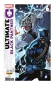 Ultimate Black Panther #6