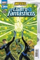 Los 4 Fantásticos #24
