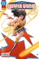 Wonder Woman #1