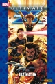 Coleccionable Ultimate #77