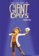 Giant days #8