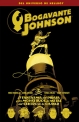 Bogavante Johnson #5. El Fantasma Del Pirata Y Los Monstruos De Metal Del Centro De La Ciudad