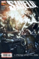 SHIELD #8