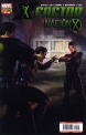 X-Factor #49