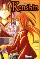 Rurouni Kenshin #28
