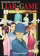Liar Game #11
