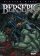 Berserk #35