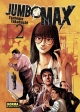 Jumbo max #2