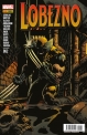 Lobezno v5 #62