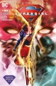 Las aventuras de Supergirl #3