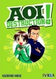 Aoi destruction