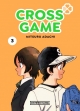 Cross game #3