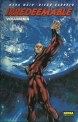 Irredeemable #4