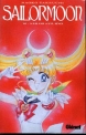 Sailor moon #10. Sailor Saturno