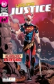 Young Justice #13