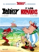 Astérix #9. Astérix y los normandos