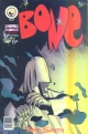 Bone #17
