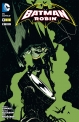 Batman y Robin #6