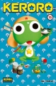 Keroro #15