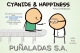 Cyanide and Happiness #2
